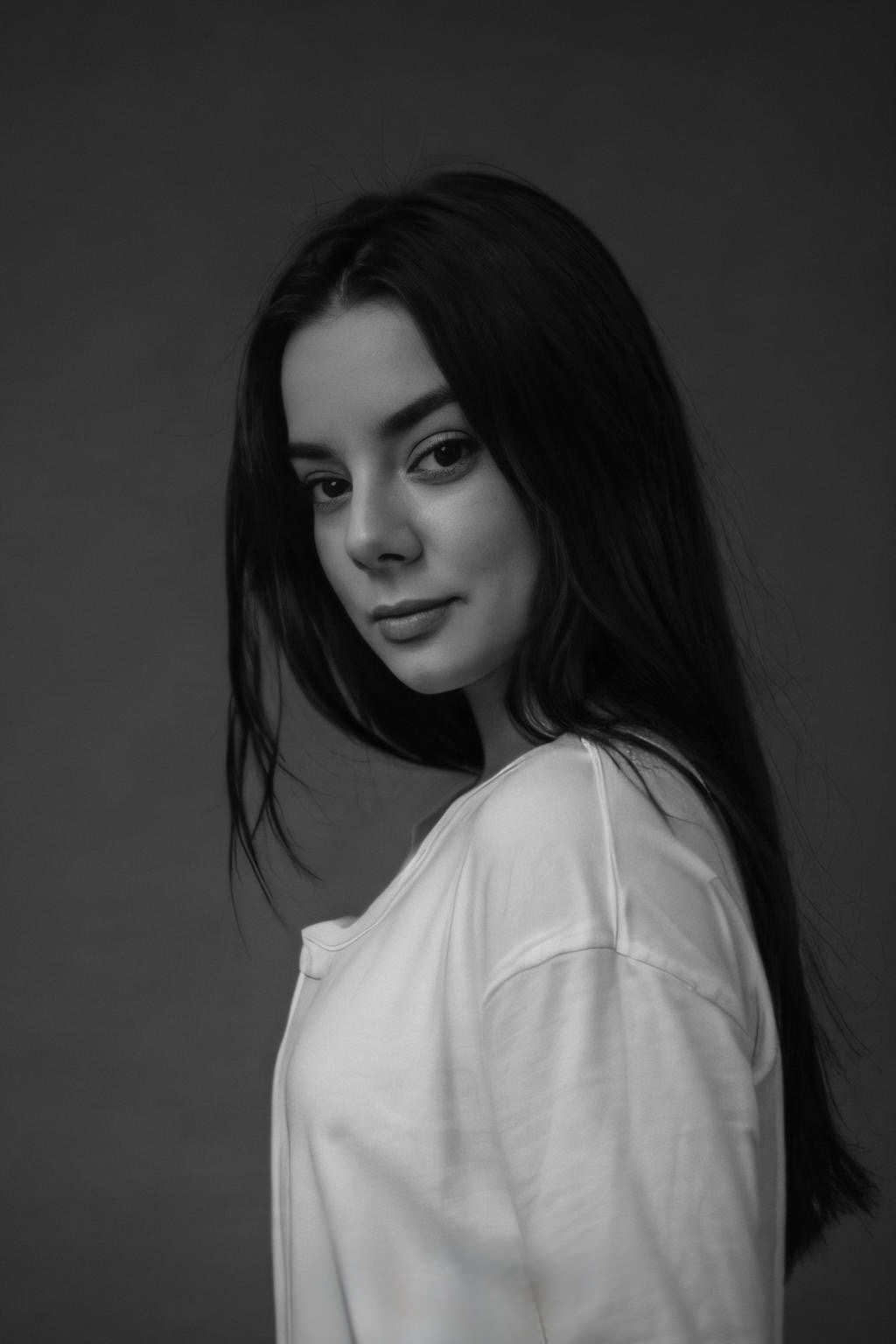 Anna Malko photo